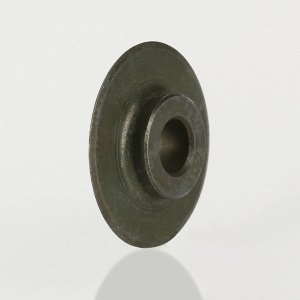 ᐉ Ролик отрезной для стальных труб d 6-35 мм VALTEC / Деталь ручного трубореза для металлического трубопровода из обычной и нержавеющей стали ✔️ фото | ⏩ Pro-Greem