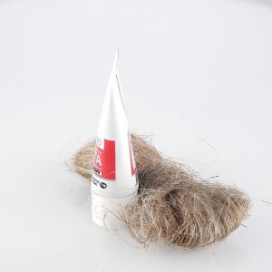 ᐉ Комплект монтажный VALTEC №1 (паста 20г + лен сантехн.) VT.M.K.01 / Набор для уплотнения резьбовых соединений (газ/вода): паста в тубе + пакля ✔️ фото | ⏩ Pro-Greem