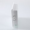 ᐉ Контроллер теплого пола VALTEC с Wi-Fi и 3-мя датчиками температуры (теплоносителя и воздуха) 24В / Блок управления смесительного узла, клапанов VT.K300.W.0 ✅ фото | VALTEC ⭐ Pro-Greem