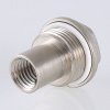ᐉ Удлинитель потока 3/4" VALTEC (правый) для радиатора с боковым подключением / Фитинг на секционную батарею для диагонального присоединения VT.503.D.05 ✅ фото | VALTEC ⭐ Pro-Greem