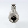 ᐉ Обратный клапан пружинный 3/4" VALTEC с воздухоотводчиком и дренажом / Отсекающая арматура на трубу ДУ 20 для защиты от обратного потока воды VT.171.N.05 ✅ фото | VALTEC ⭐ Pro-Greem