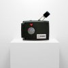 ᐉ Электропривод ESBE 95 (12051900) с 3-точечным сигналом SPDT 230В 15Нм 50Гц 60сек / Привод трехточечный для подключения смесительных клапанов серии F 12051900 ✅ фото | Esbe ⭐ Pro-Greem