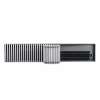 ᐉ Внутрипольный конвектор КЗТО Бриз 260-100-3800 260-100-3800 ✅ фото | КЗТО ⭐ Pro-Greem