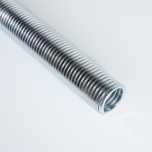 ᐉ Кондуктор пружинный для труб 16 мм VALTEC (наружный) / Ручной трубогиб, пружина для сгибания металлопластика ✔️ фото | ⏩ Pro-Greem