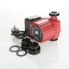 ᐉ Насос циркуляционный 25-6/130 мм с частотным регулированием VALTEC с мокрым ротором для отопления, 220В, гайками / Для отопительной системы дома VRS.256EA.13.0 ✅ фото | VALTEC ⭐ Pro-Greem