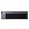 ᐉ Внутрипольный конвектор КЗТО Бриз 380-100-5000 380-100-5000 ✅ фото | КЗТО ⭐ Pro-Greem