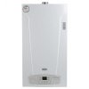 Газовый котел BAXI ECOFOUR 24 двухконтурный турбированный [24 кВт]