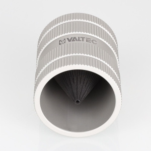 ᐉ Гратосниматель для стальных труб 10-54 мм VALTEC / Фаскосниматель для трубопровода из нержавеющей и углеродистой стали, меди, алюминия, латуни ✔️ фото | ⏩ Pro-Greem