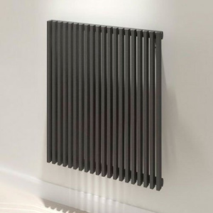 ᐉ Радиатор стальной трубчатый КЗТО Параллели В1-750-72-784 ✔️ фото | ⏩ Pro-Greem