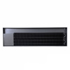 ᐉ Внутрипольный конвектор КЗТО Бриз 380-80-5000 380-80-5000 ✅ фото | КЗТО ⭐ Pro-Greem