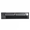 ᐉ Внутрипольный конвектор КЗТО Бриз В 380-120-3800 380-120-3800 ✅ фото | КЗТО ⭐ Pro-Greem