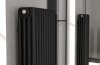 ᐉ Радиатор стальной трубчатый Zehnder Charleston 5100 173-1000 мм [1 секция] zeh-5100-173-1000-1 ✅ фото | Zehnder ⭐ Pro-Greem
