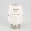 ᐉ Термоголовка для радиатора М30x1,5 жидкостная VALTEC (диапазон регулировки: 6.5-28 градусов) / Термостатическая головка на батарею отопления VT.5000.0.0 ✅ фото | VALTEC ⭐ Pro-Greem